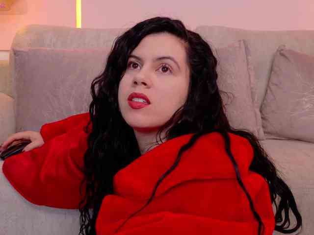 ShanellMoore