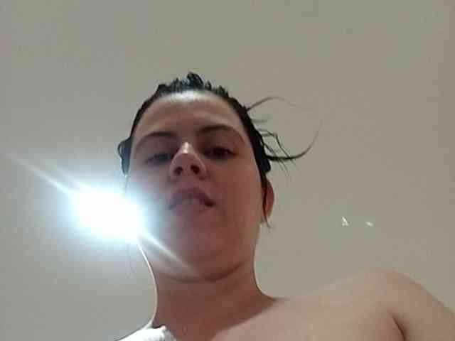 ShanellMoore webcam