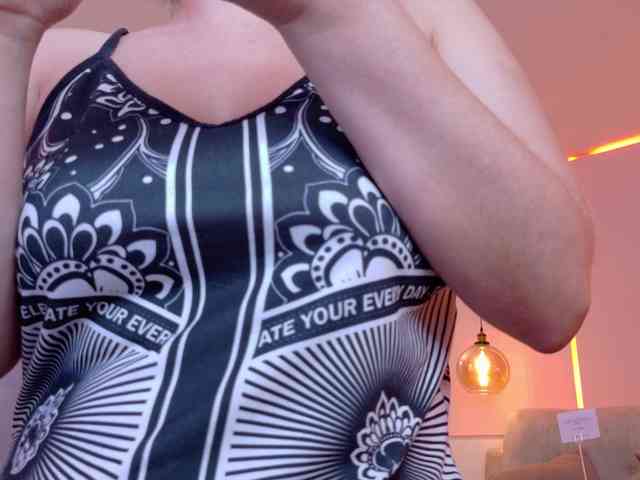 ShanellMoore webcam