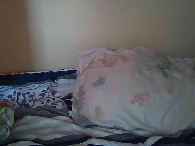 ShanellMoore webcam