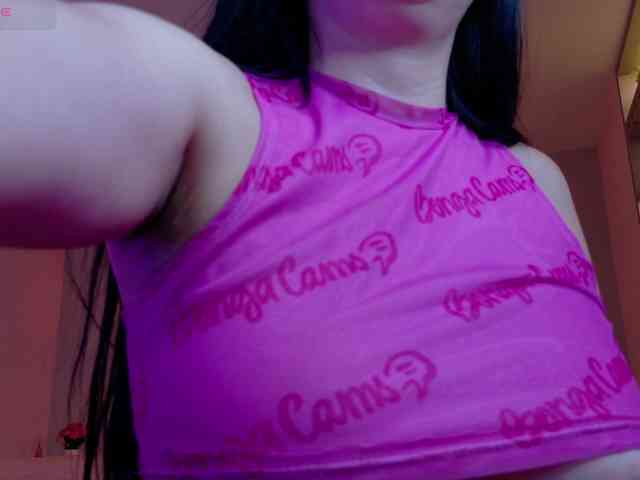 ShanellMoore ShanellMoore