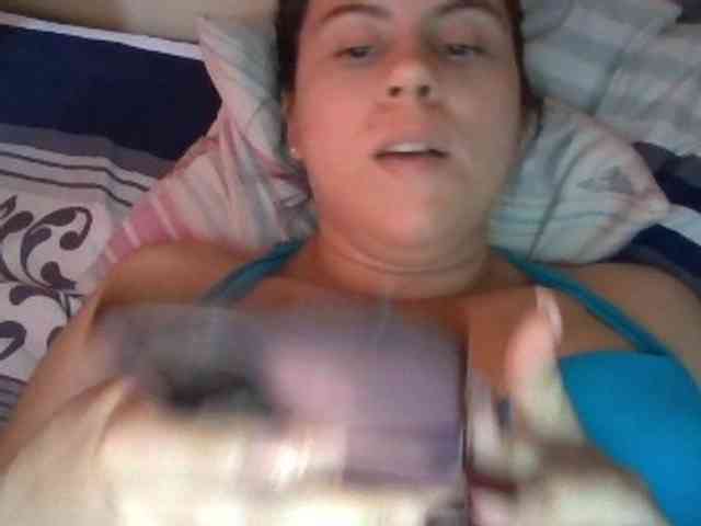 ShanellMoore webcam