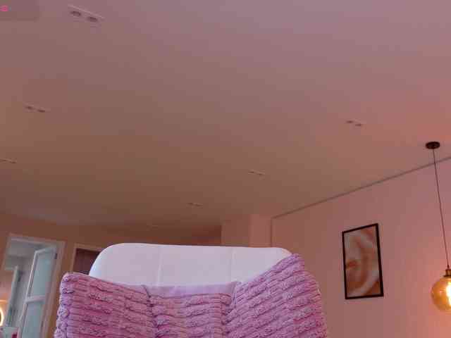 ShanellMoore webcam