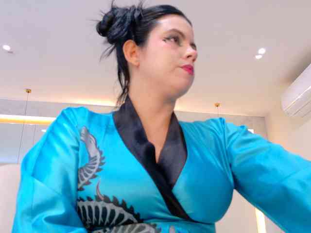 ShanellMoore ShanellMoore