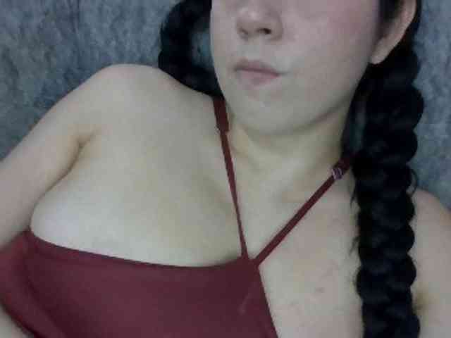 ShanellMoore webcam