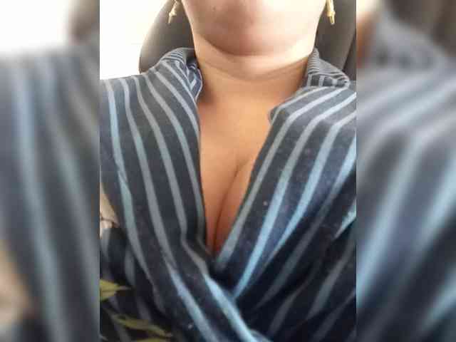 ShanellMoore webcam