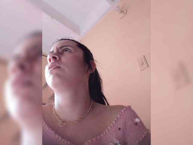ShanellMoore webcam