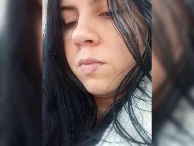 ShanellMoore