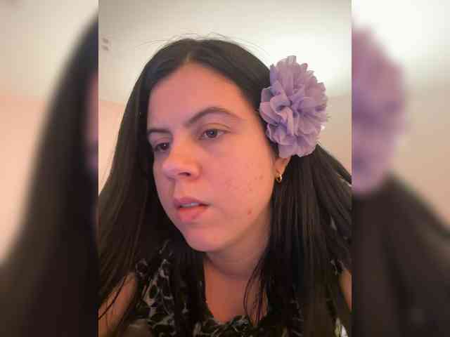 ShanellMoore webcam