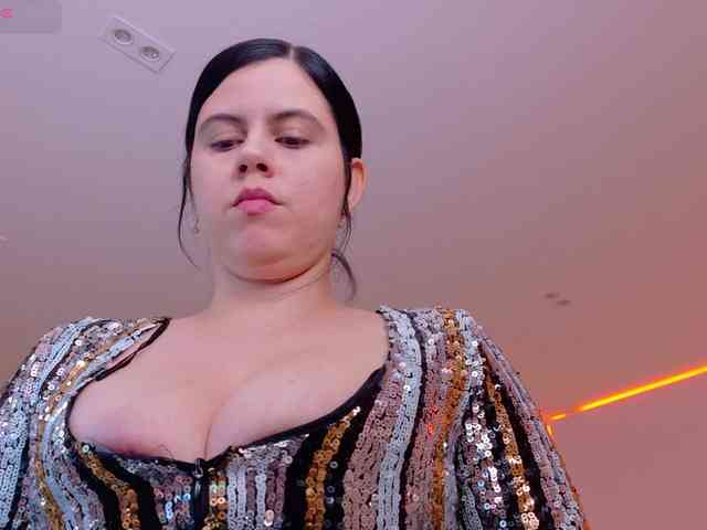 ShanellMoore webcam