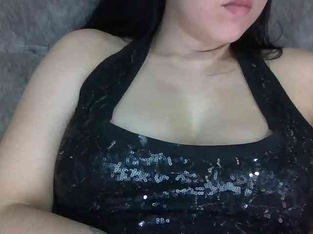 ShanellMoore webcam