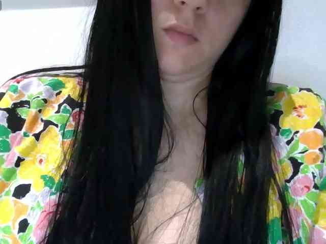 ShanellMoore