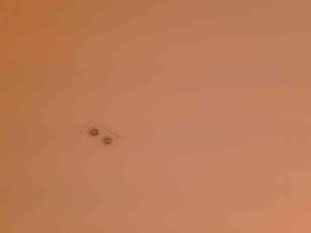 ShanellMoore webcam