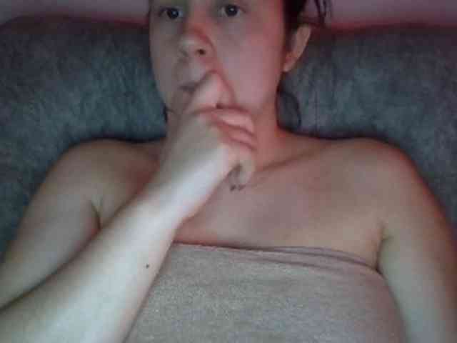 ShanellMoore webcam