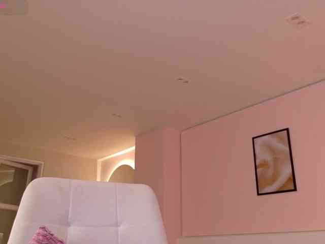 ShanellMoore webcam