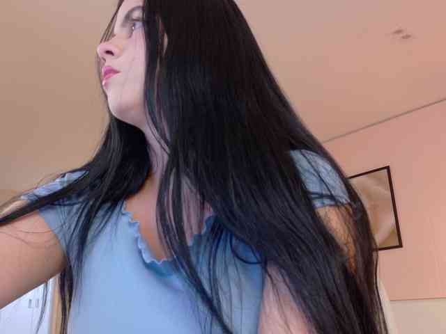 ShanellMoore