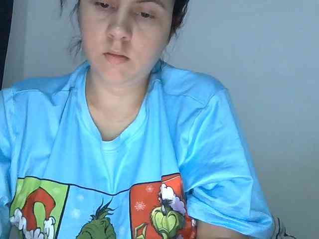 ShanellMoore webcam