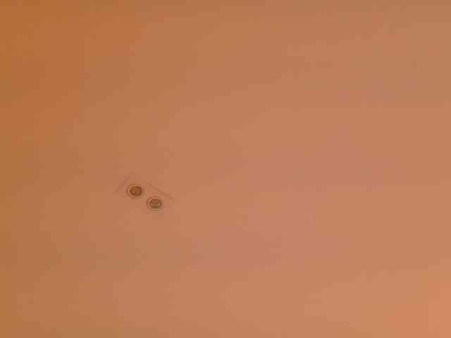 ShanellMoore webcam
