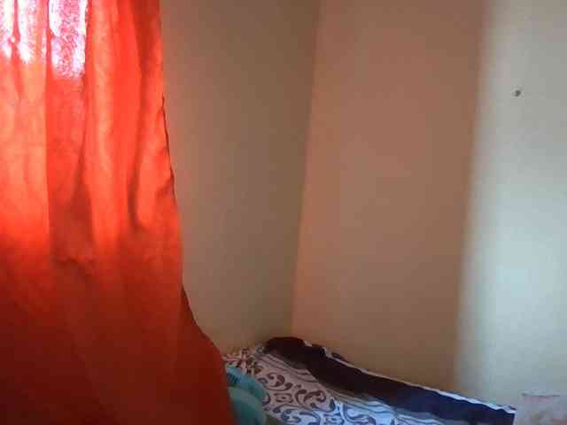 ShanellMoore webcam