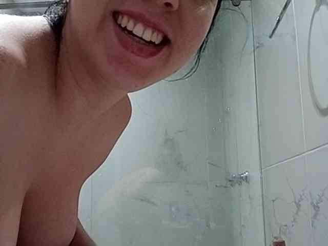 ShanellMoore webcam
