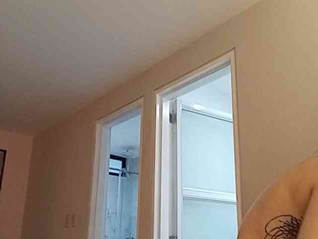 ShanellMoore webcam