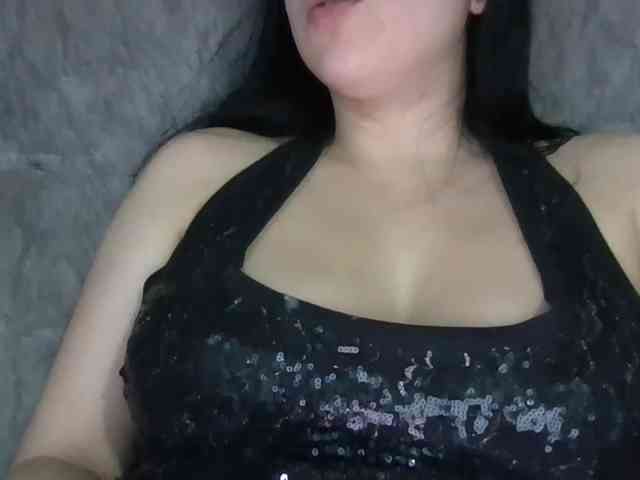 ShanellMoore