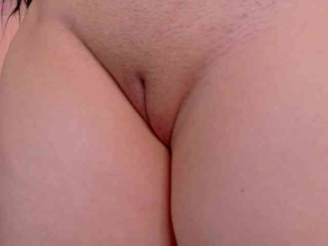 ShanellMoore ShanellMoore