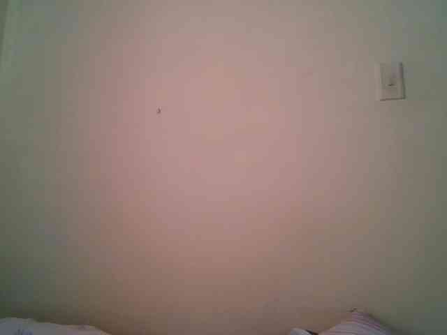 ShanellMoore webcam