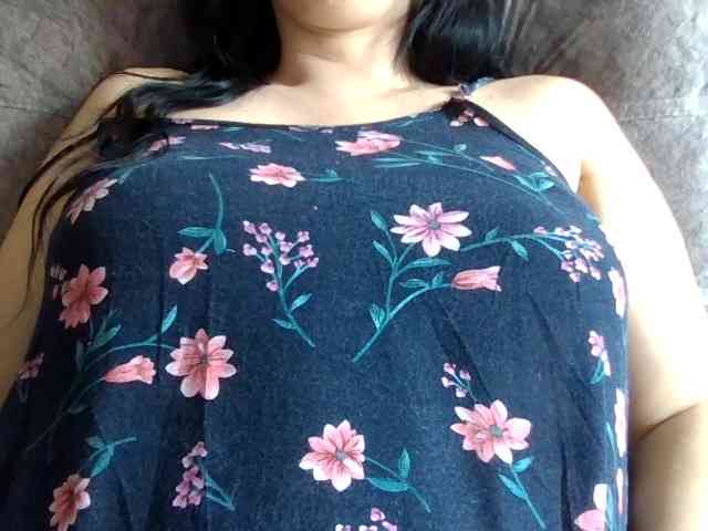 ShanellMoore webcam
