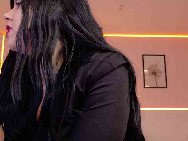ShanellMoore ShanellMoore