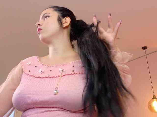 ShanellMoore
