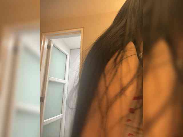 ShanellMoore webcam
