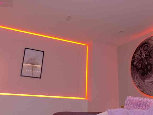 ShanellMoore webcam