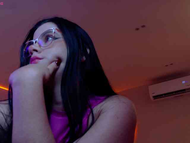 ShanellMoore ShanellMoore