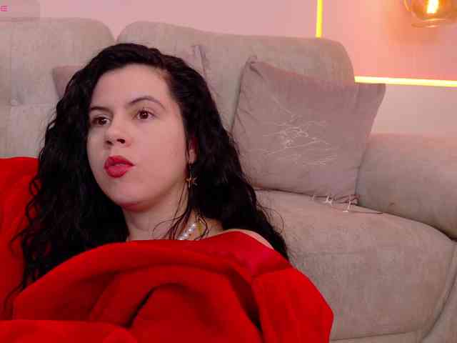 ShanellMoore