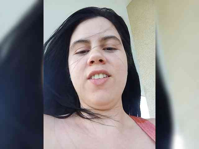 ShanellMoore ShanellMoore