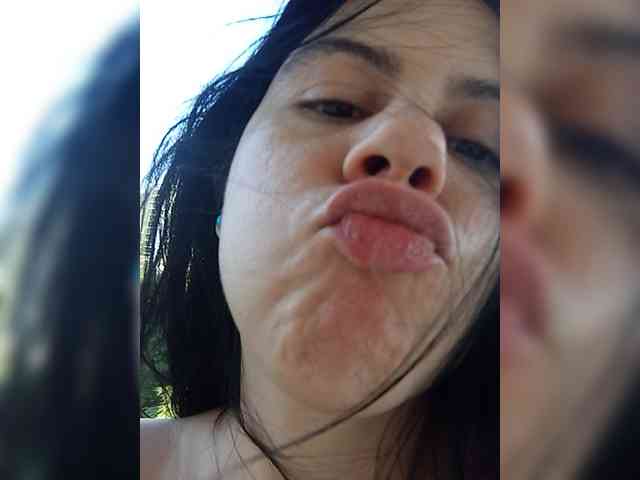 ShanellMoore