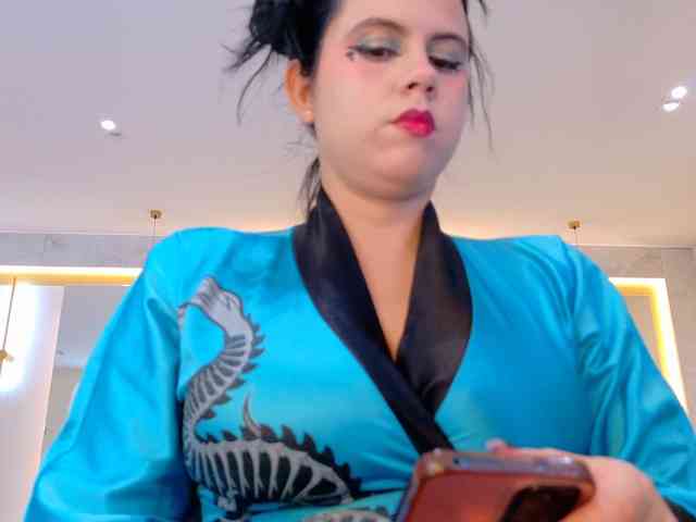 ShanellMoore
