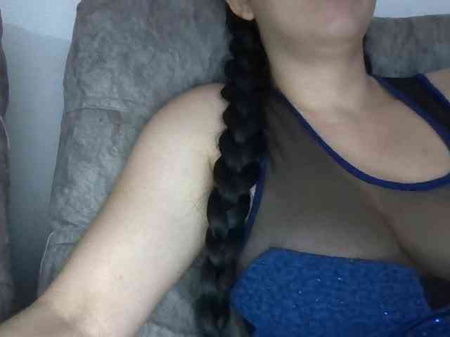 ShanellMoore webcam