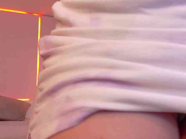 ShanellMoore webcam