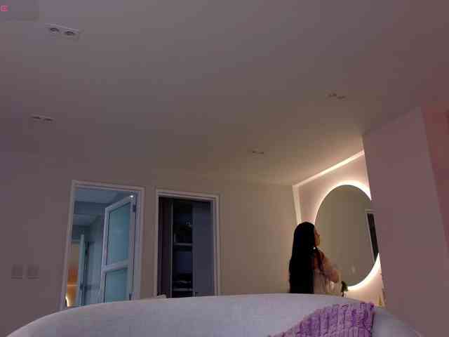 ShanellMoore