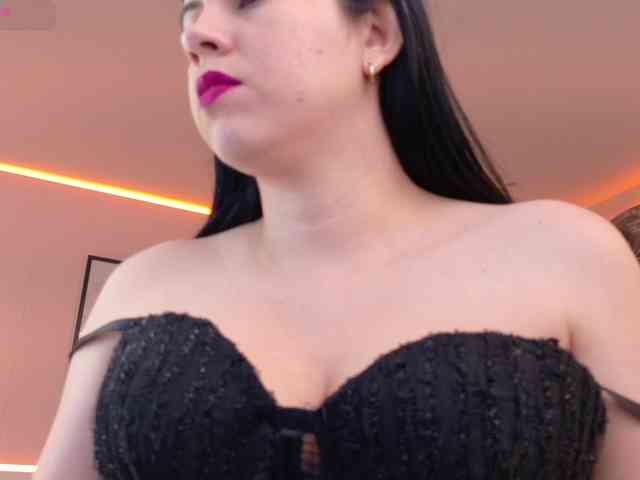ShanellMoore ShanellMoore