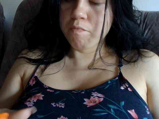 ShanellMoore webcam
