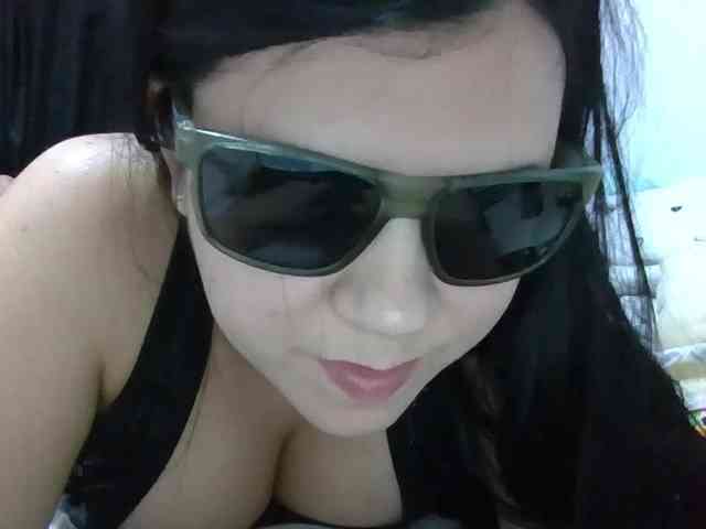 ShanellMoore