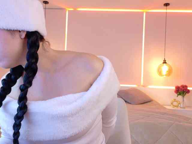 ShanellMoore webcam