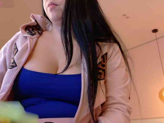 ShanellMoore ShanellMoore