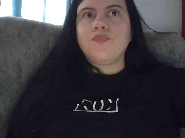 ShanellMoore webcam
