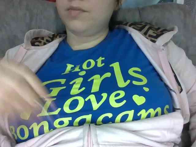 ShanellMoore
