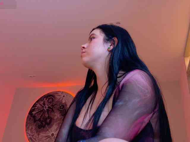 ShanellMoore