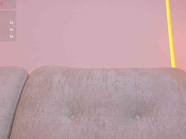 ShanellMoore webcam
